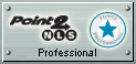Powered by Point2 NLS Professional