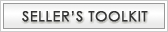 Seller's Toolkit
