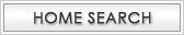 Home Search