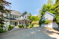 Homes for Sale in Lower Mission, Kelowna, British Columbia $2,458,000