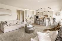 Homes for Sale in Kettle Valley, Kelowna, British Columbia $1,699,000