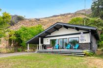 Homes for Sale in Kelowna North, Kelowna, British Columbia $1,675,000